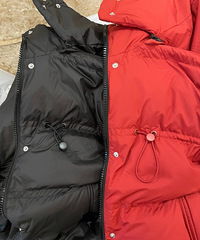 ��ѩ�зɺ�ѼѼ����һģһ�������޷��������궼��һ���ģ�