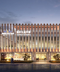 ������̲-�ϰ�����̲