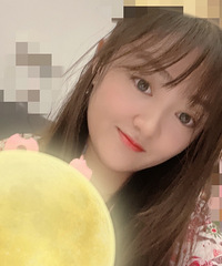 92��158CM���й�˾��С������飬ϣ���Է����Ƽ�����