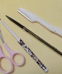 ���Ų���ѧ��һ������ü���о���ͦ�ʺ����ֵ�