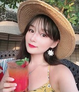 88年160CM的小姐姐征婚,温柔沉静