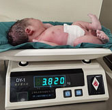 40��Ԫ������������