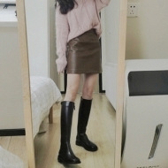 ˼��ͼ��ʿѥ�ô�����