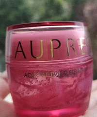 ŷ������ʲô���õĵ�Ʒ��