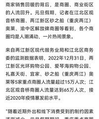 ���Ŵ���ʿ��������ҵ��������ů��