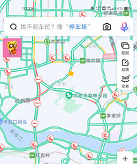 �λ������ˣ������Ǻ��Ҵ�һ�����µ�10�����˵