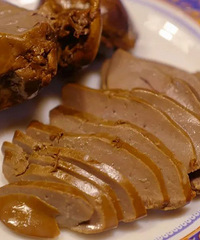 �Ա��ϻع�n�ε���ʳ��2023 ����棬��ʳ��������ȫ������