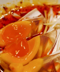 淘宝上回购n次的美食!2023 过年版,零食和正餐齐全(持续