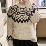 ���¿�ܺô���ë��