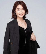 93年168CM妹子征婚,从事教培工作