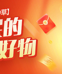 ��1��Ʒ�ƺ�����������������Ʒ�ƺ��Ӯ�ֽ���