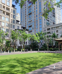 ������ҵ���ܽ�2022