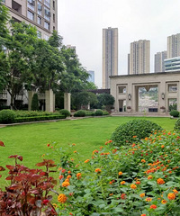 ������ҵ���ܽ�2022