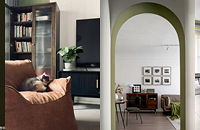 ס78ƽСѣè׼úܲ2Ӻ