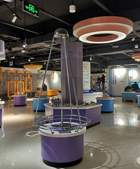 żȻֵѿƼݣԢ֣̫ʺ