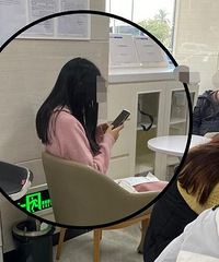 公共场所,人多场所还带口罩吗?