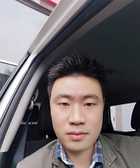 83年175CM从事设备维修的哥子征婚,女儿跟着对方