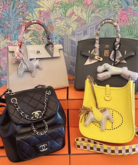 ��������İ��������������Ƕ�����Щʲô�������ֲ��ֳ����ˣ�