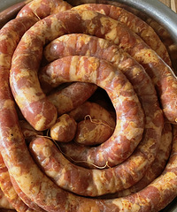 ǽ㳦ɺöǮһﰡ˵ȥ