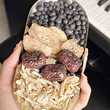 ��������������º�