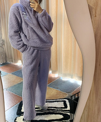 ˺ܾòֵļҾӷɫÿҲ