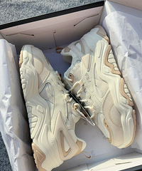 ������FILA�¿��ϵ�Ь���̰����ٴ���ˣ���������Ч��Ҳ��