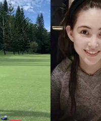 ��������ܱ������ģ�����Ҳ�������ӳ���