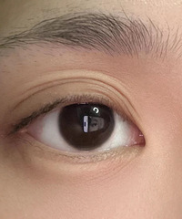 ����Խ����Ƥ�ͻ��Խ�����30����ҵ��۾�������ˣ�����