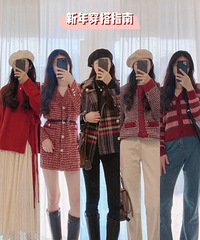 굹ʱս۱ҵĺÿ׵5״