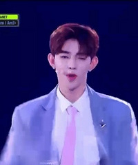 �����ֻ�ѡ������������������