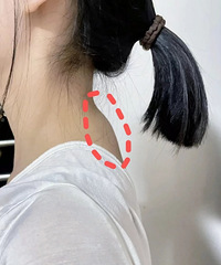 ������������ֻ�����ؾ�׵�����������Լ���������������ķ���