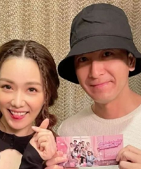 �����������������Ľ����