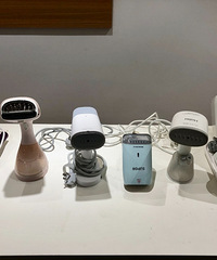 ֳֹ̻ôѡ׼ҡղ6Ʒƴ