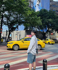 95178CM20Ĺ˶ʿ飬ϣ㱾ѧ