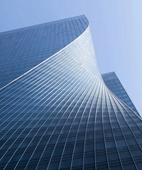 ��Ѷ��˫�ܲ�����פ��ĸɽ̫��������Ͷ��40��