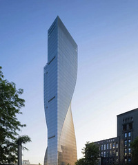 ��Ѷ��˫�ܲ�����פ��ĸɽ̫��������Ͷ��40��