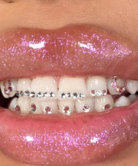 ���������������ĺ���ѽ