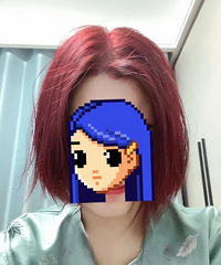 ��Ⱦ�췢��ʩ��ޢL75�����ɫ��ľ���