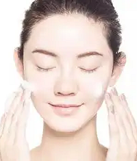 �����ҷ���һ���ܵͳɱ���ȫ�����׷�����