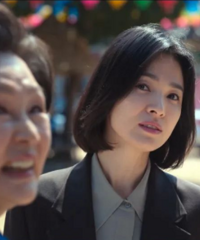 �λ��ǡ��ڰ���ҫ������8��ˬ��