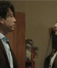 �������ˣ��μѰѽ��������ϾȻ���