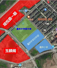 �������ѧУ���������������!