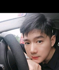 85年174CM的部门经理哥子征婚,希望对方身高160左右