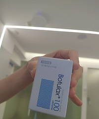 ���������ճ�ҽ������֮����