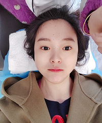 ���������ճ�ҽ������֮����