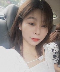 32��155CM����������ʦ���飬������ɽ����Ӿ���ܲ�