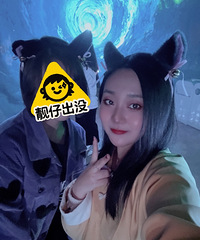 92��158CM���ʺ�����ҵ��С������飬ϣ���Է���ͥ��Χ��