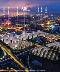 ��˵���ɿ�Ҫ�⳰Ц���ͼ����ܸ�����������Ʋ��