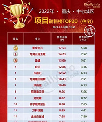 ��˵���ɿ�Ҫ�⳰Ц���ͼ����ܸ�����������Ʋ��