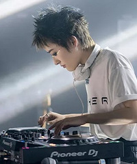 ������ݳ�������ʱ���˿����Ǯ